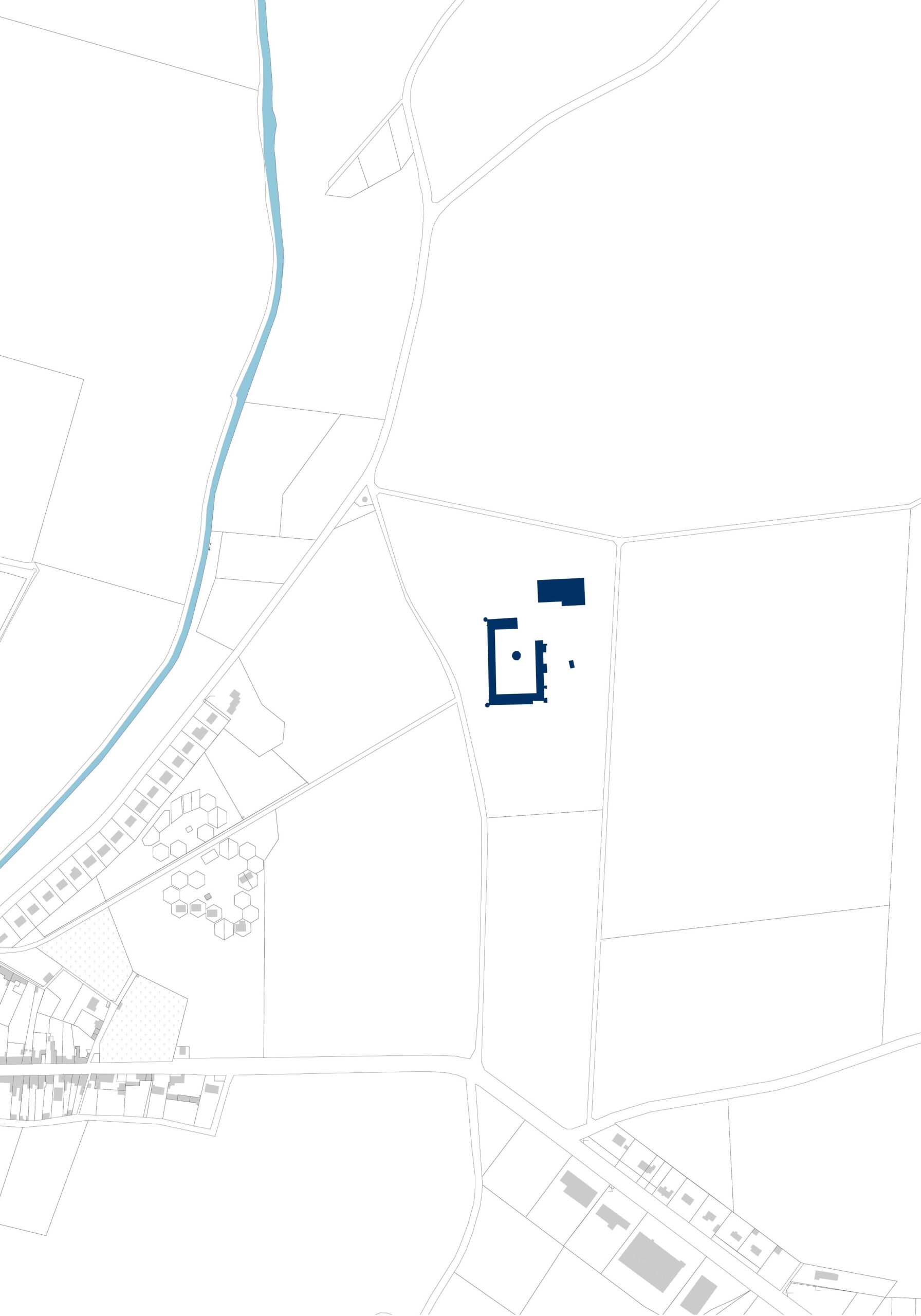 LGA - ETW - 01.2 Plan de situation