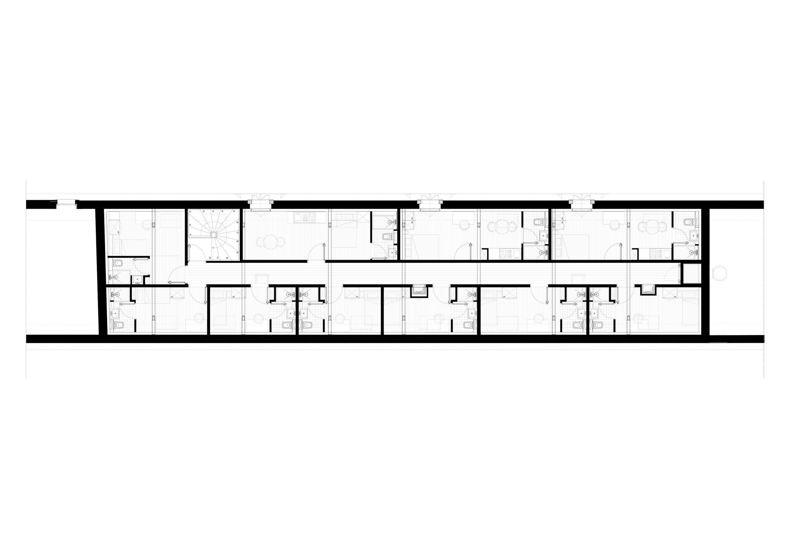 LGA - ETW - 03.2 Plan R+1